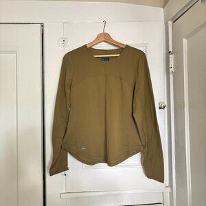 Janji | Helio Tech Long Sleeve